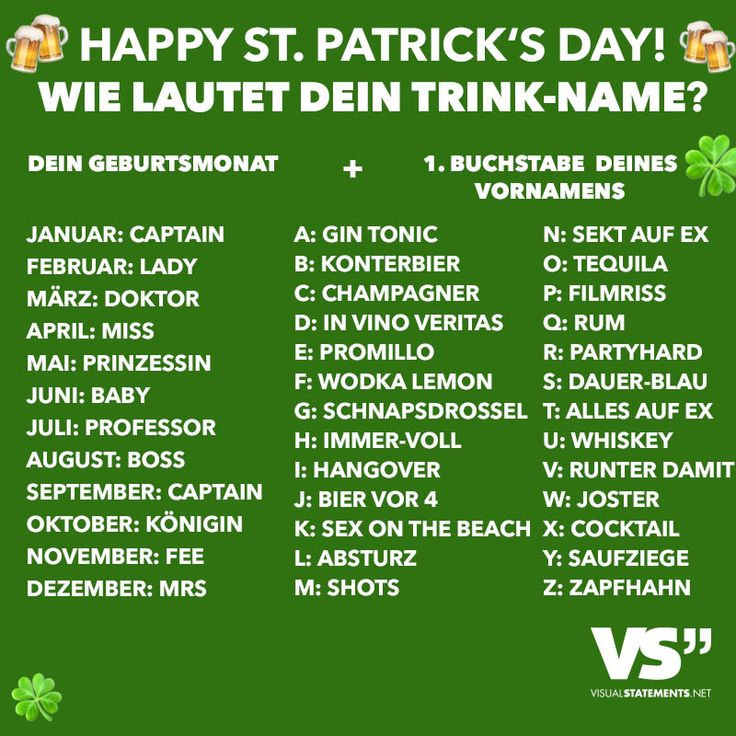 22-ideas-for-st-patrick-s-day-party-names-home-family-style-and-art