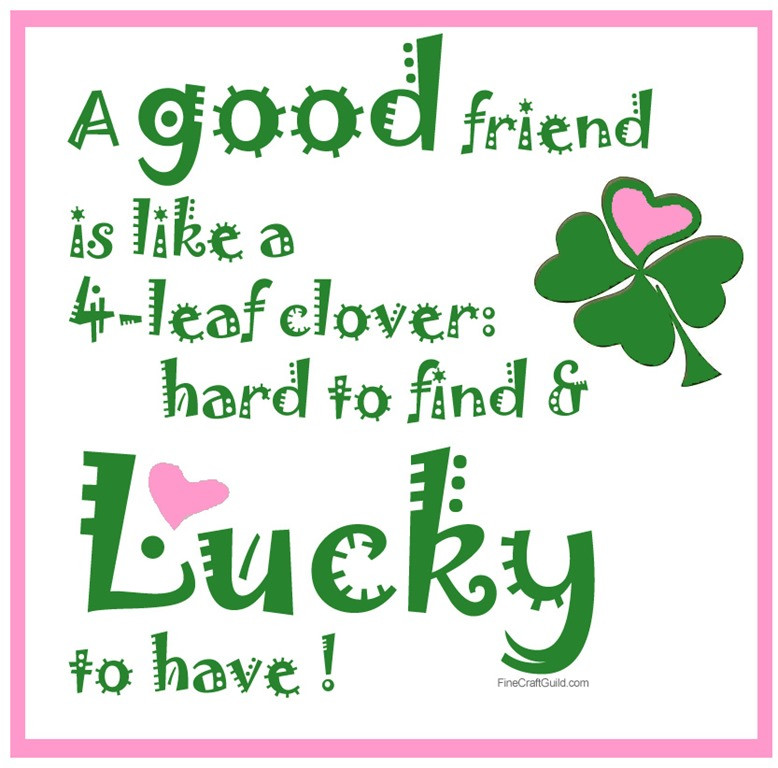 St Patrick's Day Poems Quotes
 St Patricks Day Family Quotes QuotesGram
