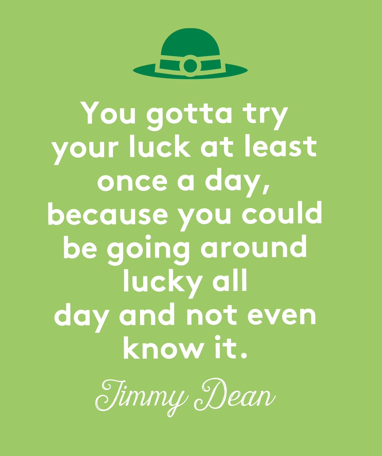 St Patrick's Day Poems Quotes
 9 St Patrick’s Day Memes and Quotes You’ll Send to
