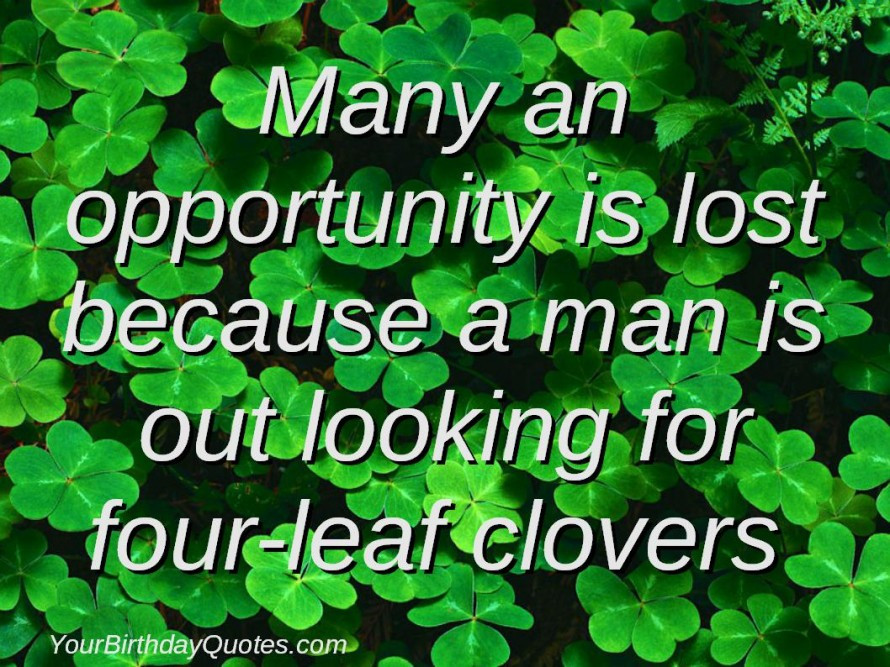 St Patrick's Day Poems Quotes
 St Patricks Day Quotes And Sayings QuotesGram