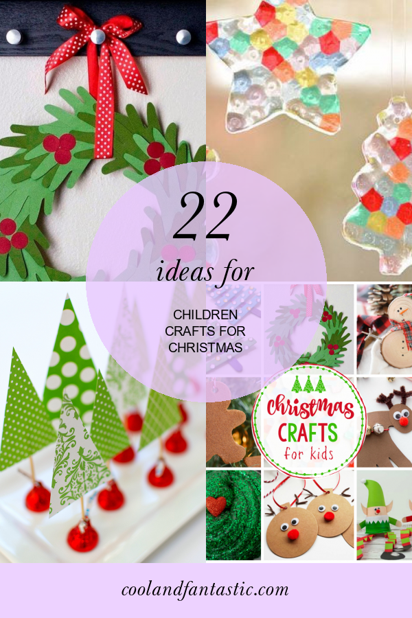 Top 22 Dltk Crafts for Kids - Home, Family, Style and Art Ideas
