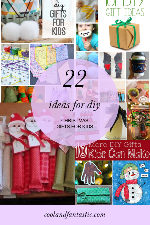 Top 22 Dltk Crafts for Kids - Home, Family, Style and Art Ideas