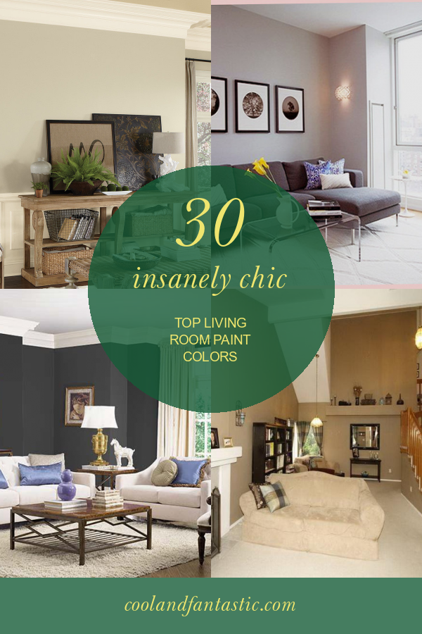 Top Living Room Paint Colors Best Of Best Paint Color for Living Room Ideas to Decorate Living