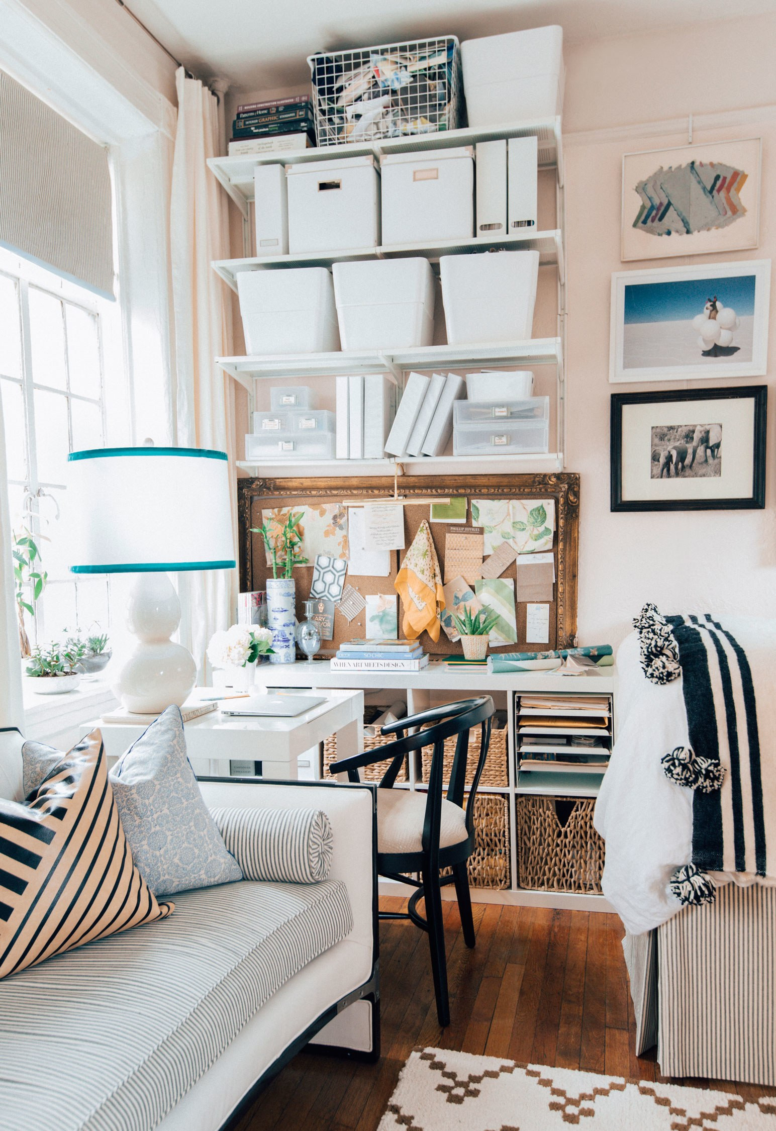 Studio Apartment Living Room Ideas
 How to Decorate a Studio Apartment Tips for Studio Living