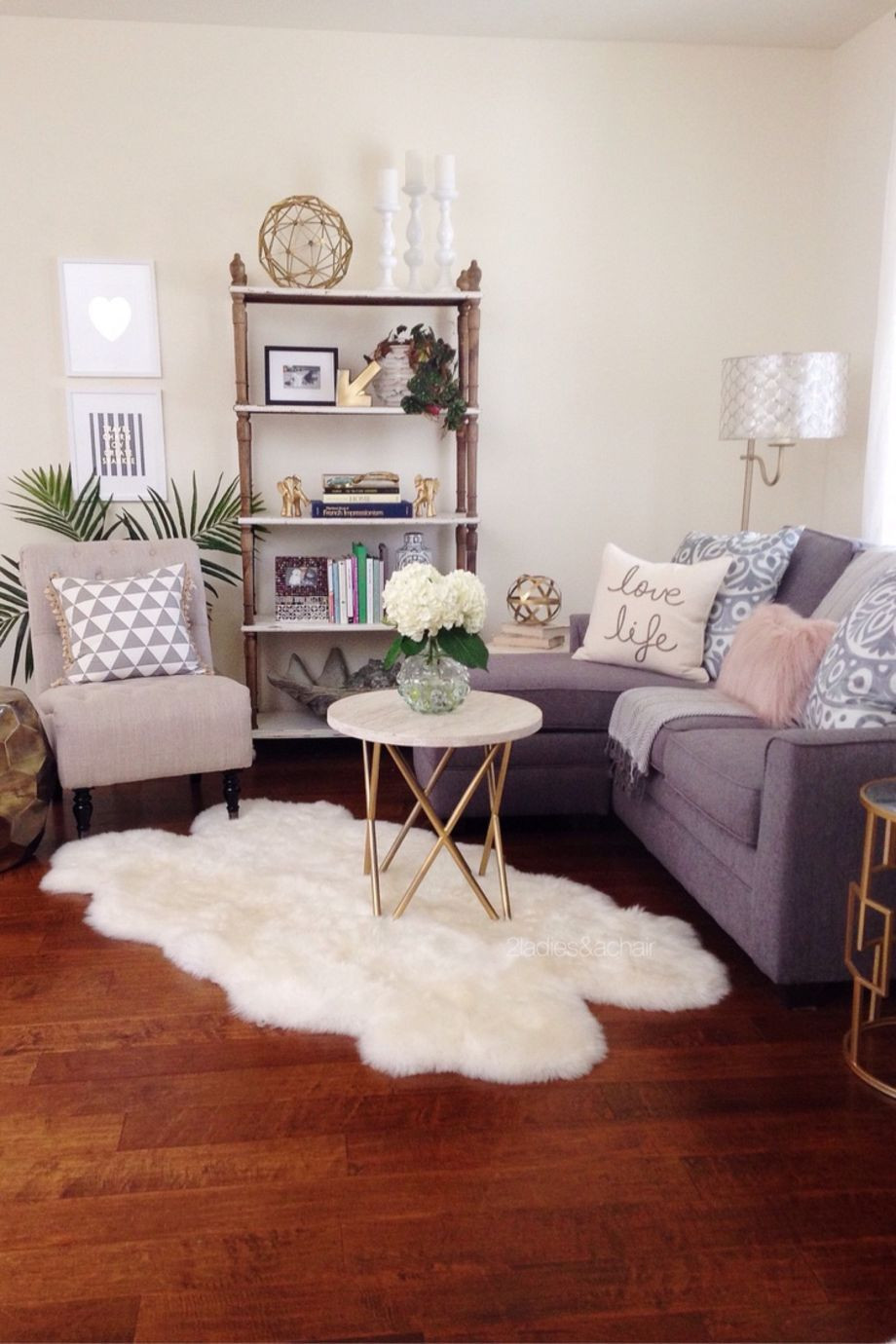 Studio Apartment Living Room Ideas
 Pin by Lydia Lucas on New Place