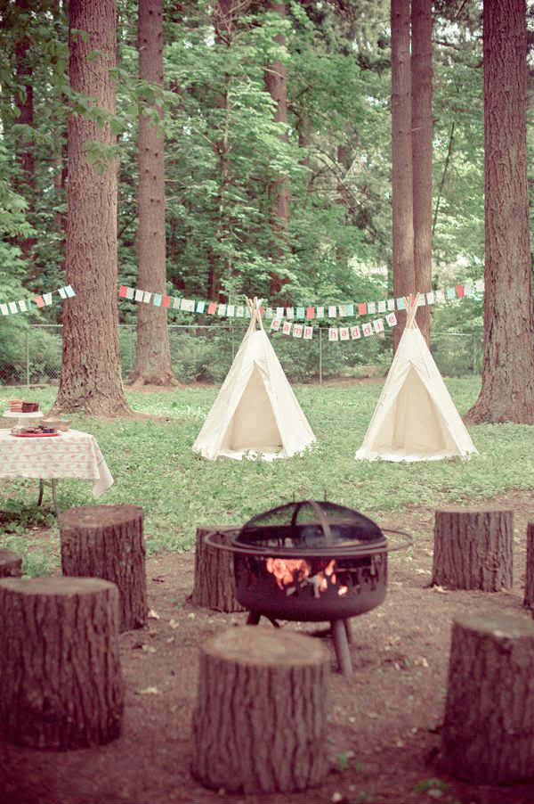 Summer Camp Ideas
 10 Stay at Home Summer Camp Ideas Tinyme Blog