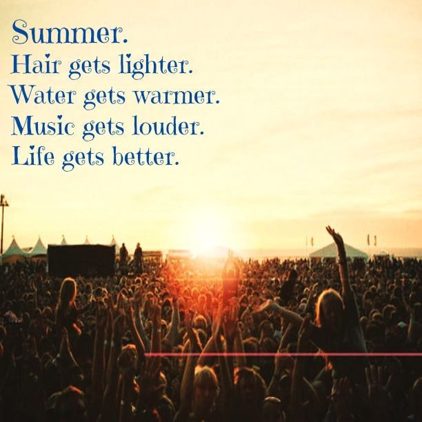 Summer Country Song Quotes
 53 best images about Summer on Pinterest
