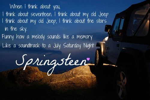 Summer Country Song Quotes
 Country Summer Nights Quotes QuotesGram