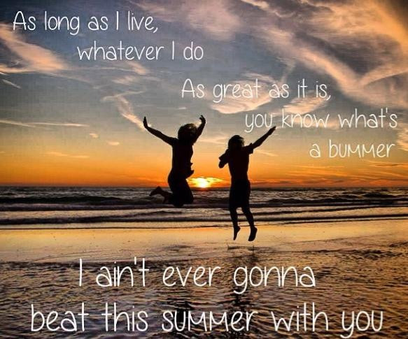 Summer Country Song Quotes
 SHORT LOVE QUOTES COUNTRY MUSIC image quotes at relatably
