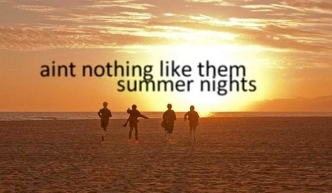 Summer Country Song Quotes
 Summer Country Quotes QuotesGram