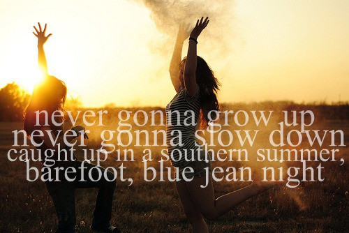 Summer Country Song Quotes
 SUMMER QUOTES FROM COUNTRY SONGS image quotes at relatably