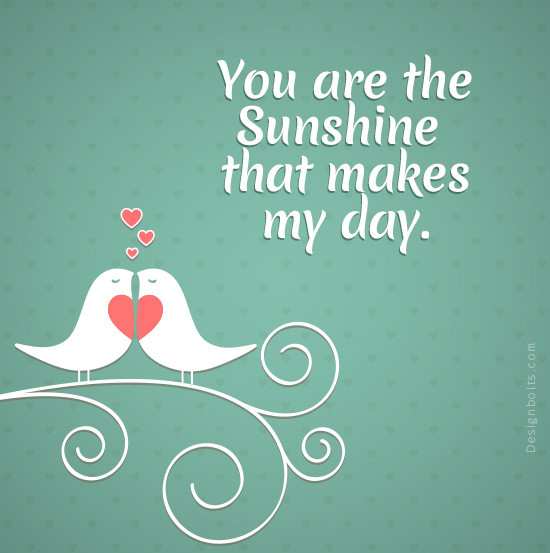 Sweet Valentines Day Quotes
 Sweet Valentine s Day Quotes & Sayings 2014