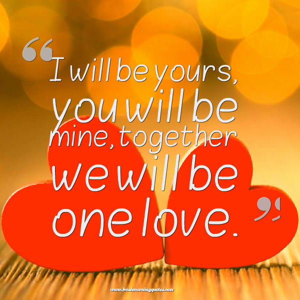 Sweet Valentines Day Quotes
 60 Sweet & Cute Things to Write to Your Valentine
