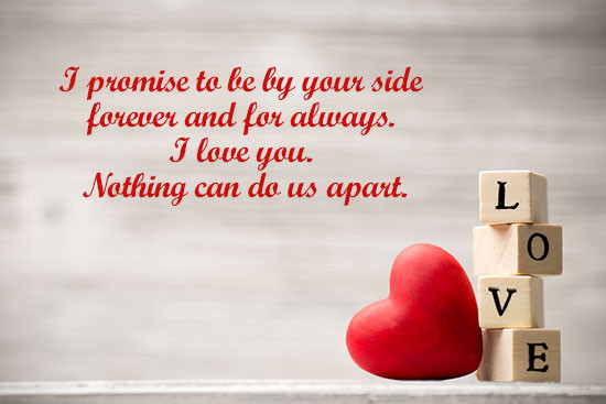 Sweet Valentines Day Quotes
 Sweet Valentine’s Day Quotes & Sayings 2014 – Designbolts