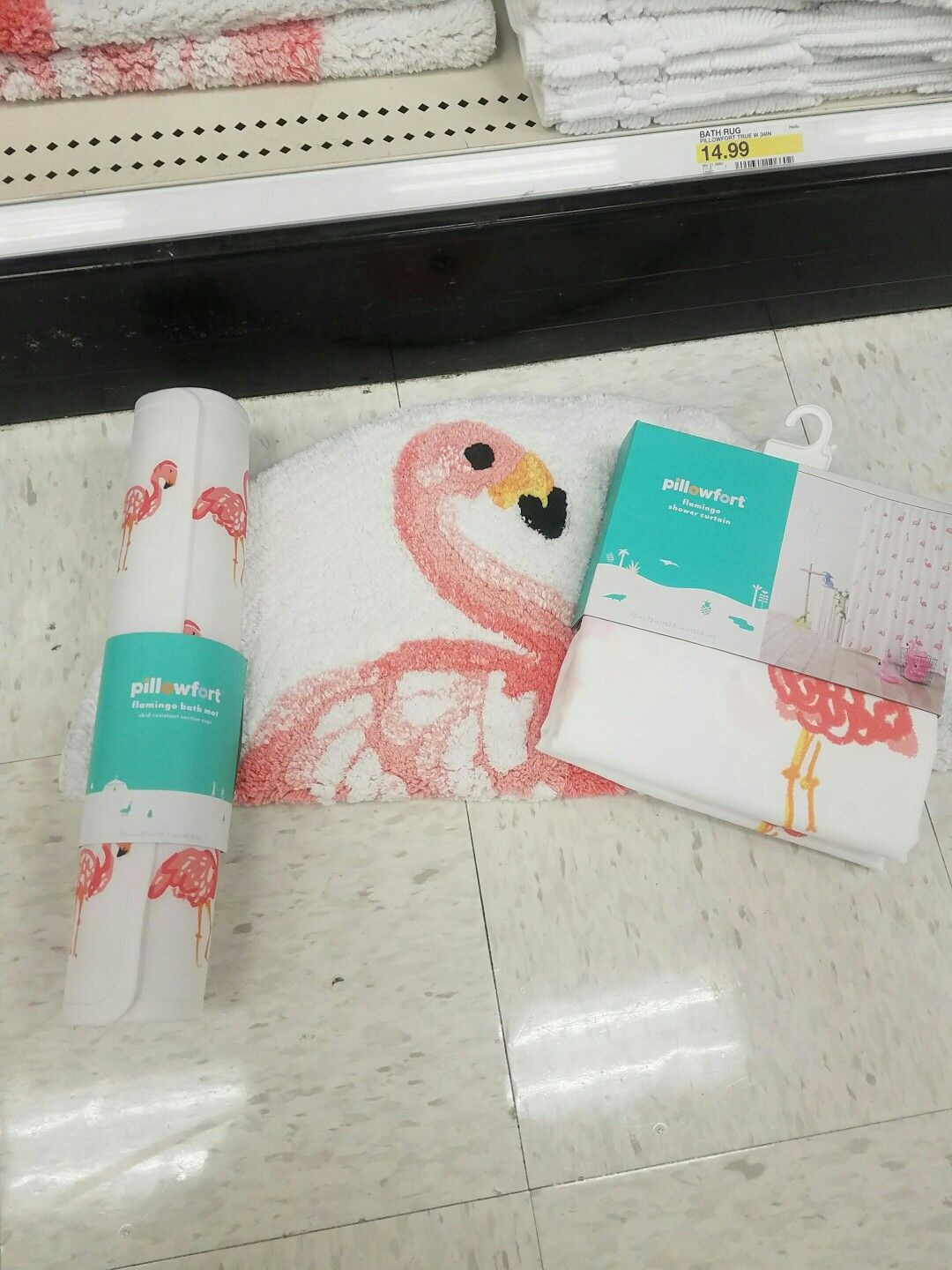 Target Kids Bathroom
 Pink Flamingo Bathroom Stuff Tar