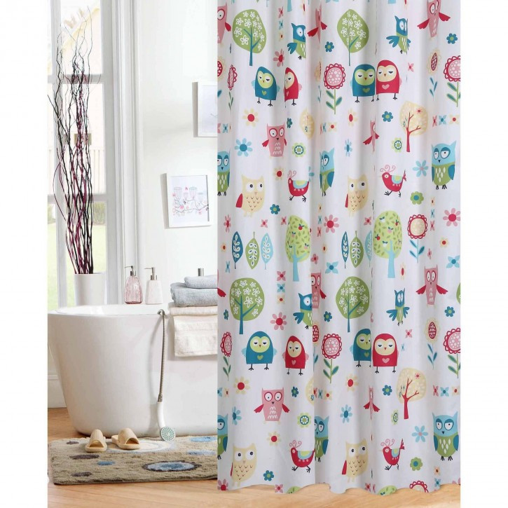 Target Kids Bathroom
 Curtain Walmart Shower Curtain For Cute Your Bathroom