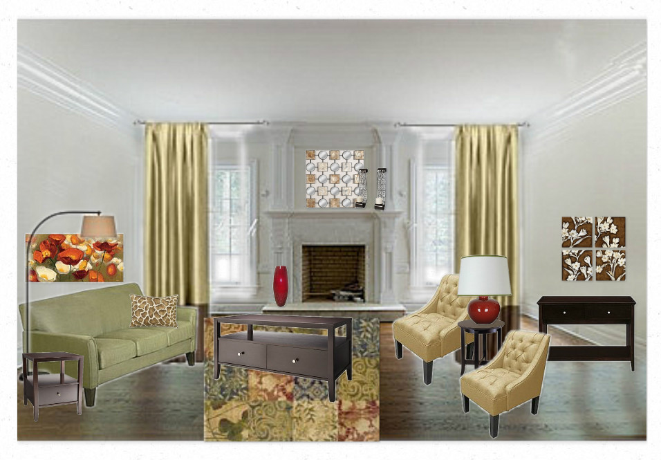 Target Living Room Chairs
 Tar Living Room Furniture – Modern House