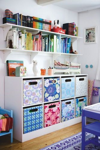 Teenage Bedroom Storage Ideas
 Pin on Home Design