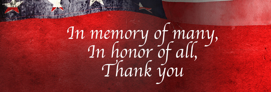 Thank You Memorial Day Quotes
 THANK YOU VETERANS QUOTES MEMORIAL DAY image quotes at