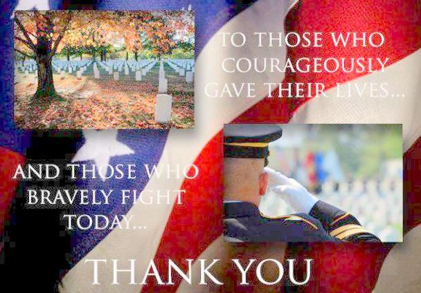 Thank You Memorial Day Quotes
 Memorial Day Quotes For QuotesGram