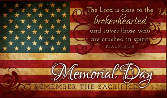 Thank You Memorial Day Quotes
 THANK YOU VETERANS QUOTES MEMORIAL DAY image quotes at