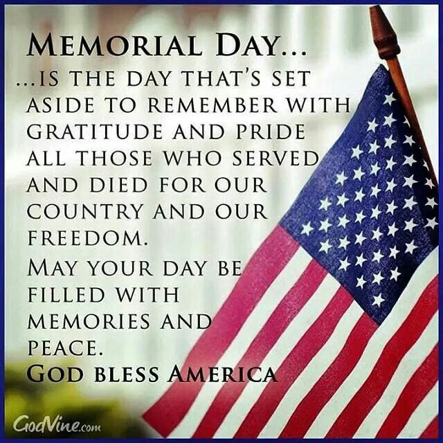 Thank You Memorial Day Quotes
 Memorial Day Quotes Thank You QuotesGram