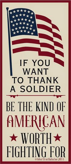 Thank You Memorial Day Quotes
 555 Famous Memorial Day Quotes & 2016