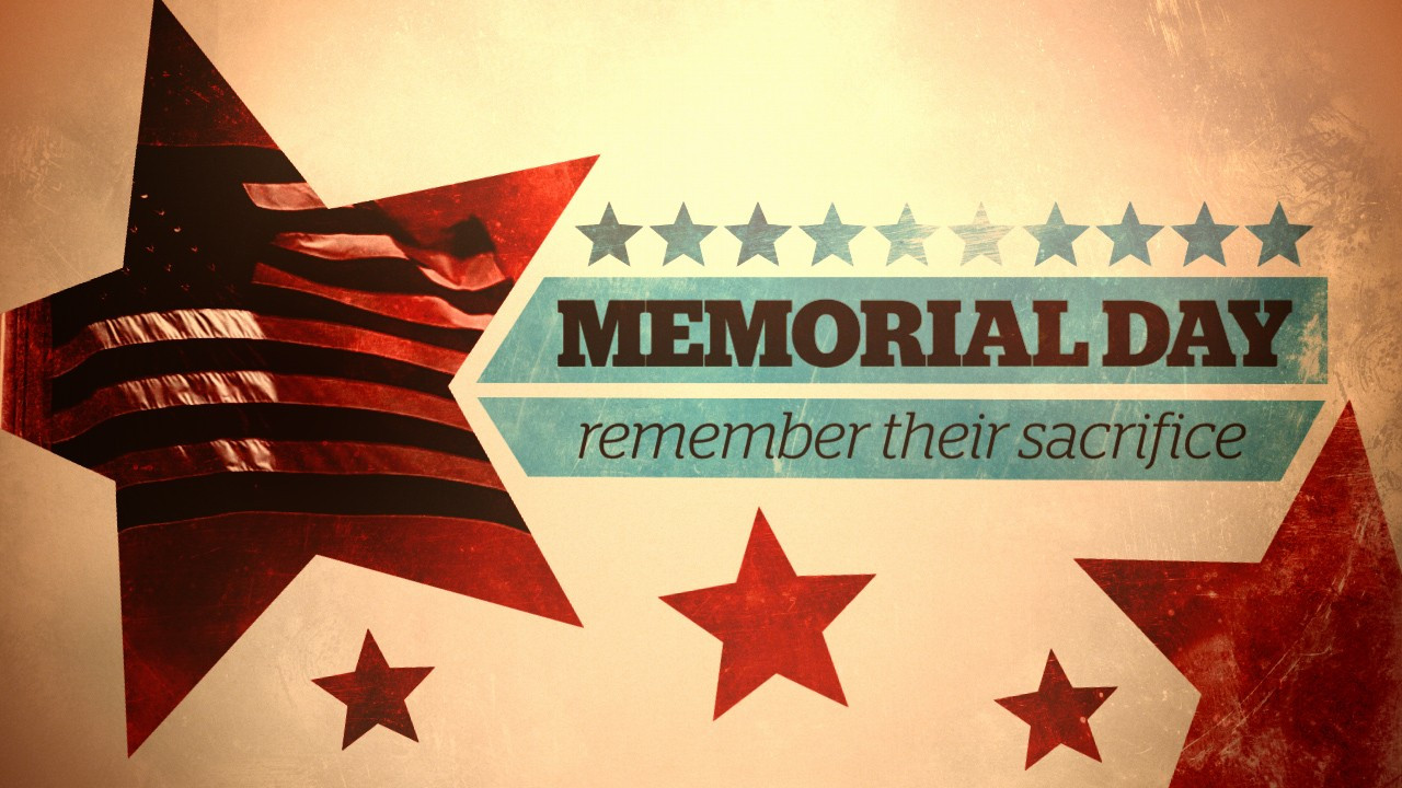 Thank You Memorial Day Quotes
 memorial day quotes and sayings Lovely Happy Memorial Day