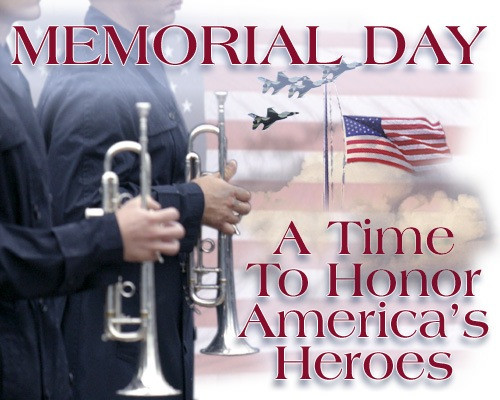 Thank You Memorial Day Quotes
 Mrs Jackson s Class Website Blog Memorial Day Quotes