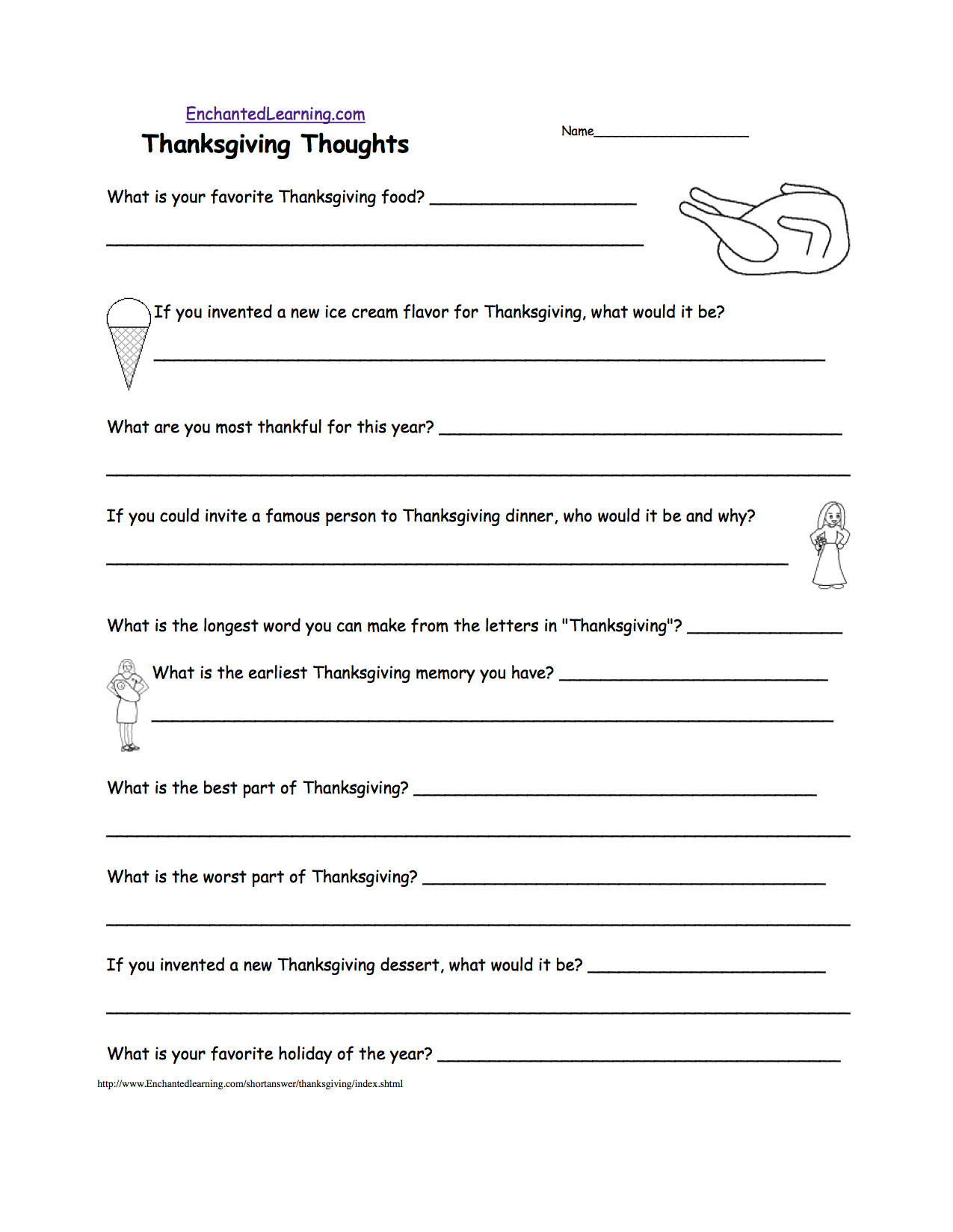 the-best-ideas-for-thanksgiving-activities-for-middle-school-students