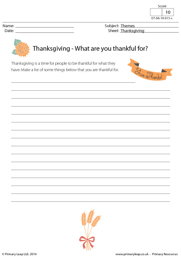 the-best-ideas-for-thanksgiving-activities-for-middle-school-students