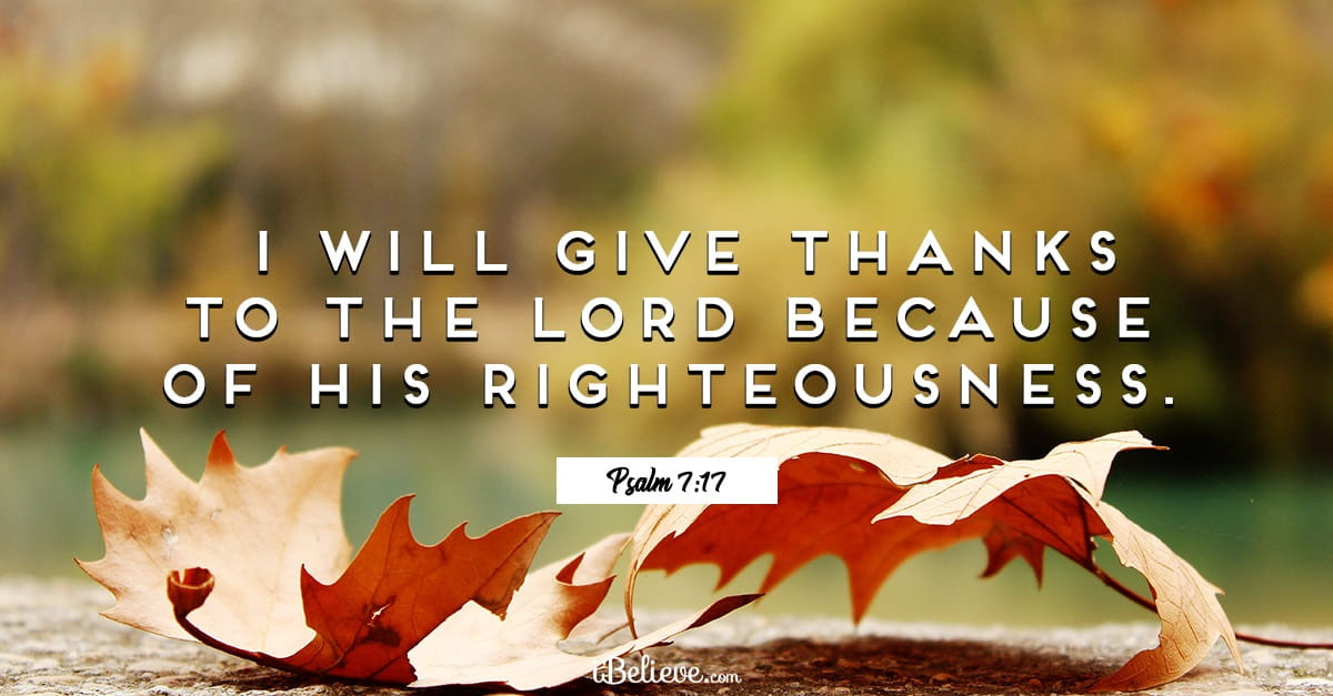 Thanksgiving Biblical Quotes
 25 Heart Warming Thanksgiving Bible Verses & Scriptures