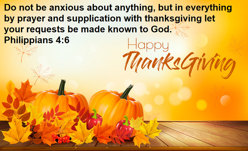 Thanksgiving Biblical Quotes
 Bible Verses Quotes To Pray At Thanksgiving 2020 For Canada