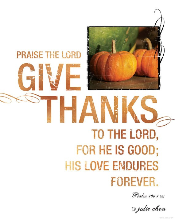 Thanksgiving Biblical Quotes
 Thanksgiving Bible Quotes QuotesGram