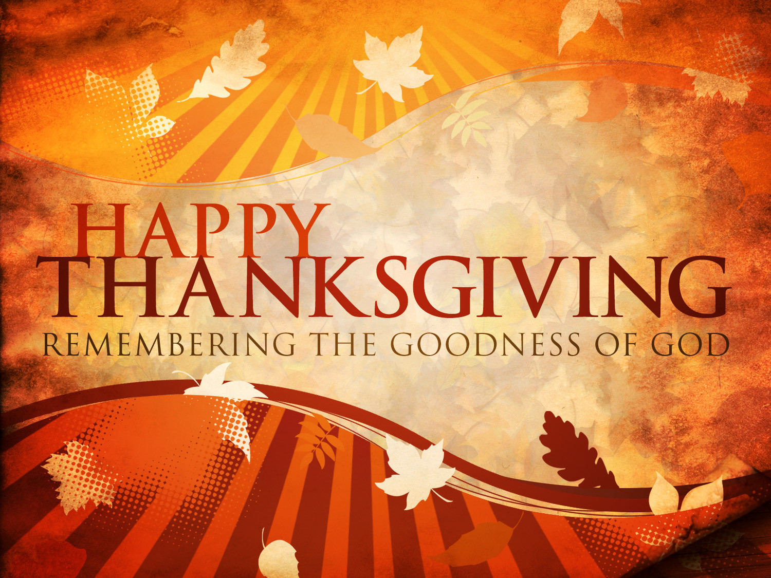 Thanksgiving Biblical Quotes
 Thanksgiving Day Bible Verses Remember the Goodness of God