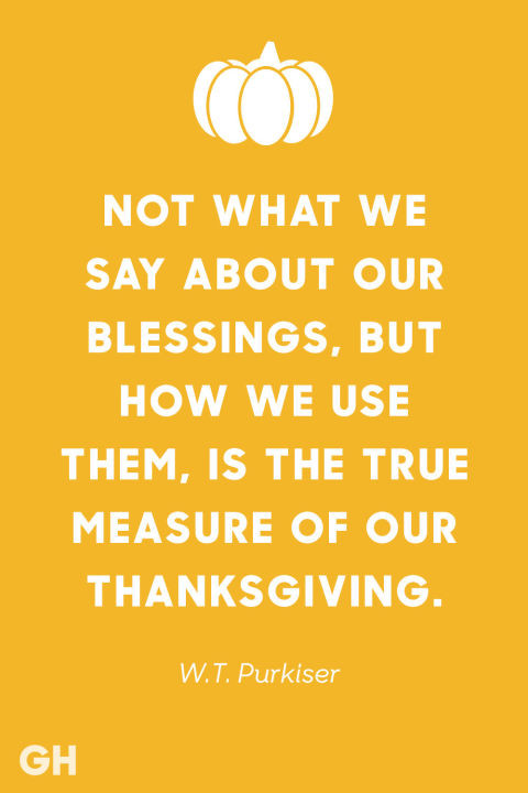 Thanksgiving Day Quotes Inspirational
 15 Best Thanksgiving Quotes Inspirational and Funny