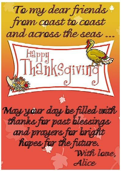 Thanksgiving Day Quotes Inspirational
 Inspirational Quotes Thanksgiving Day QuotesGram