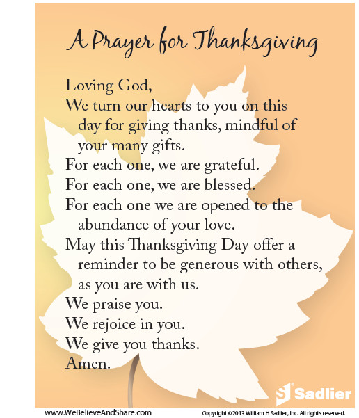 Thanksgiving Day Quotes Inspirational
 Gratitude Quotes In Spanish QuotesGram