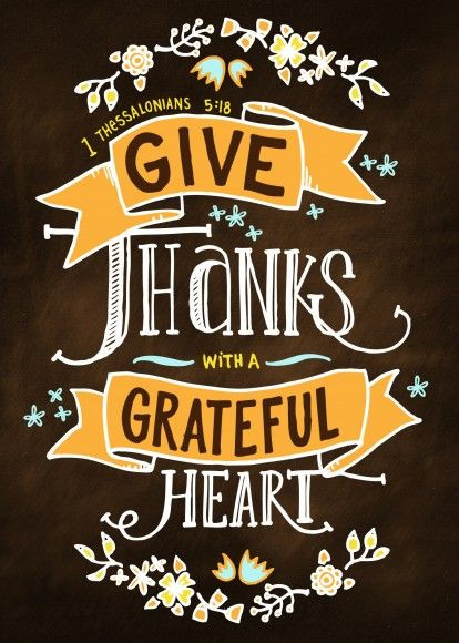 Thanksgiving Day Quotes Inspirational
 100 Best Thanks Giving Quotes – The WoW Style
