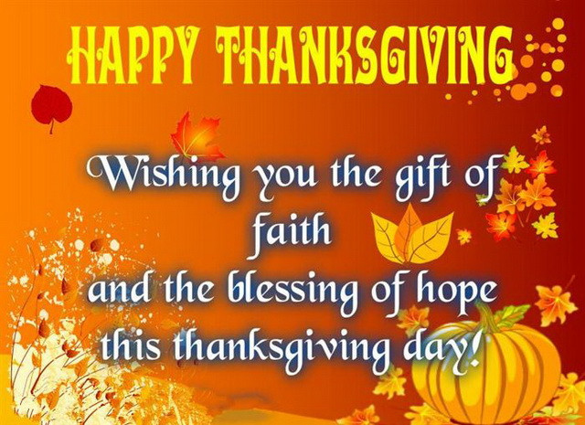 Thanksgiving Day Quotes Inspirational
 Canada Inspirational Thanksgiving Quotes 2019