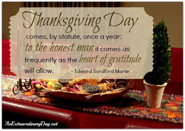 Thanksgiving Day Quotes Inspirational
 Thanksgiving Quotes For Church Signs QuotesGram