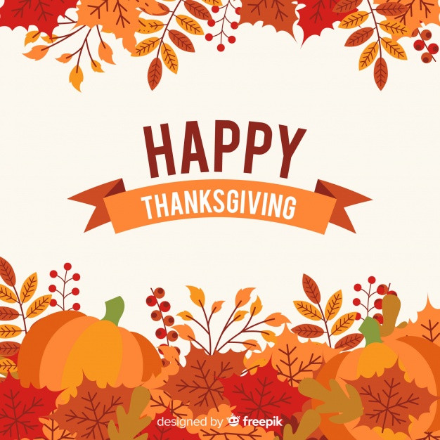 Thanksgiving Graphic Design
 Thanksgiving Background Vectors s and PSD files
