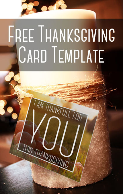 Thanksgiving Graphic Design
 Free Thanksgiving Graphic Design Card Download Tag Team