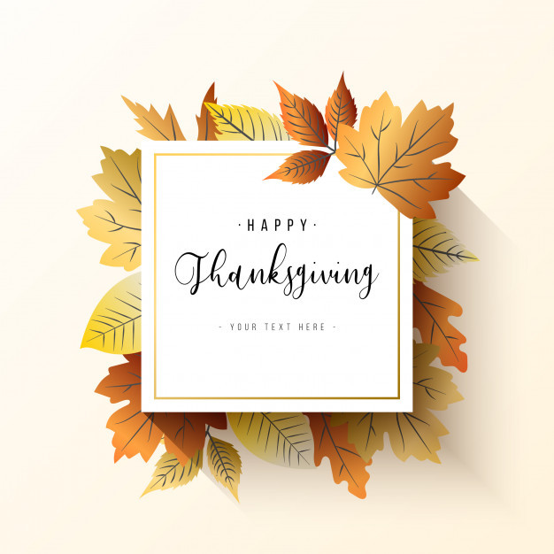 Thanksgiving Graphic Design
 Thanksgiving Vectors s and PSD files
