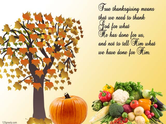 Thanksgiving Images And Quotes
 Happy Thanksgiving Everyone Quotes QuotesGram