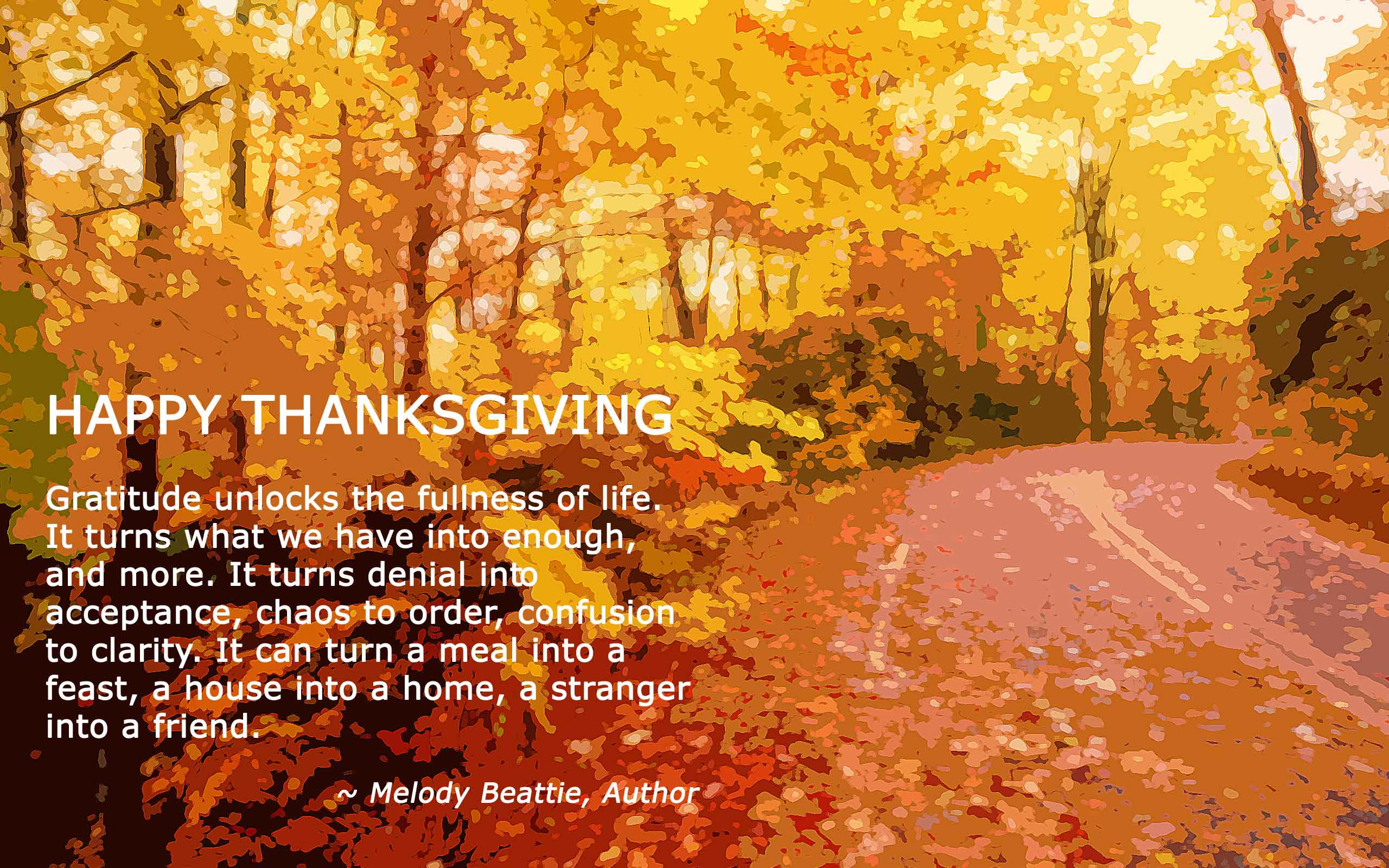 Thanksgiving Images And Quotes
 Happy Thanksgiving Be thankful be joyful and remember