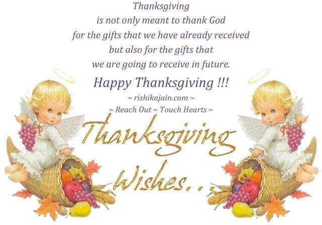 Thanksgiving Quotes To God
 Thankful Quotes Thanksgiving QuotesGram
