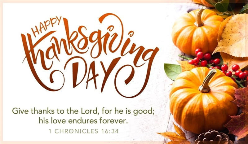Thanksgiving Quotes To God
 32 Thanksgiving Bible Verses Top Inspiring Scriptures