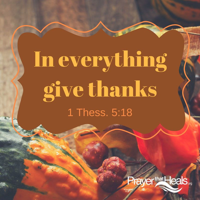 Thanksgiving Quotes To God
 Christian Science Churches of Southern California