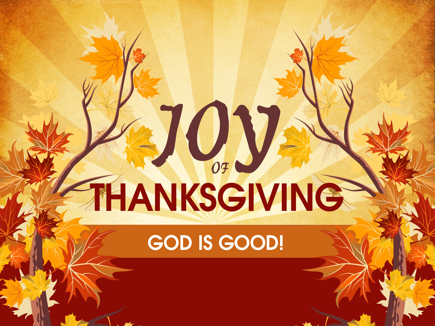 Thanksgiving Quotes To God
 Happy Thanksgiving God is Good Marcie Writes